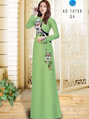 1622100992 771 vai ao dai (13)